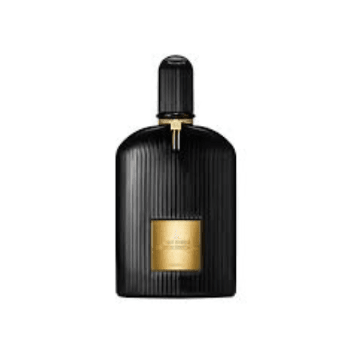عطر توم فورد بلاك أوركيد (Tom Ford Black Orchid)