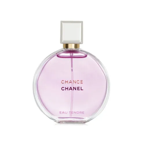 عطر شانيل شانس أو تندر Chanel Chance Eau Tendre