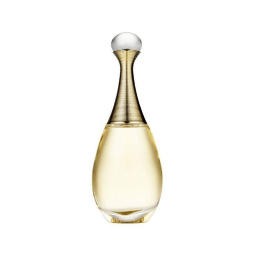 عطر جادور من ديور Dior J’adore