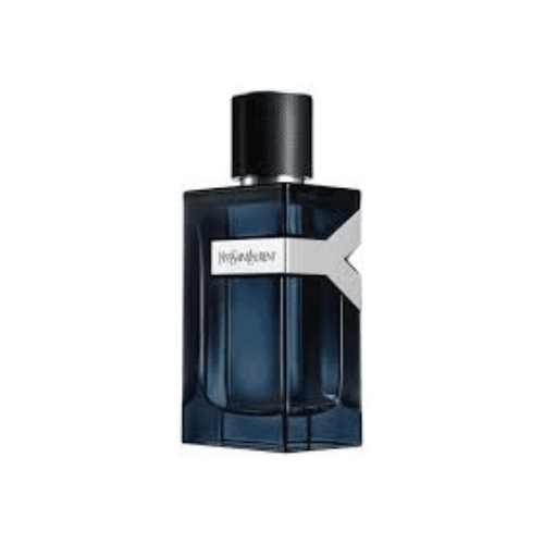 عطر إيف سان لوران واي (Yves Saint Laurent Y)
