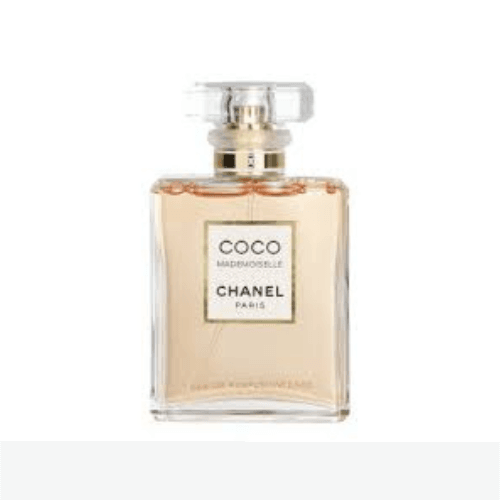 عطر كوكو شانيل (Coco Chanel)