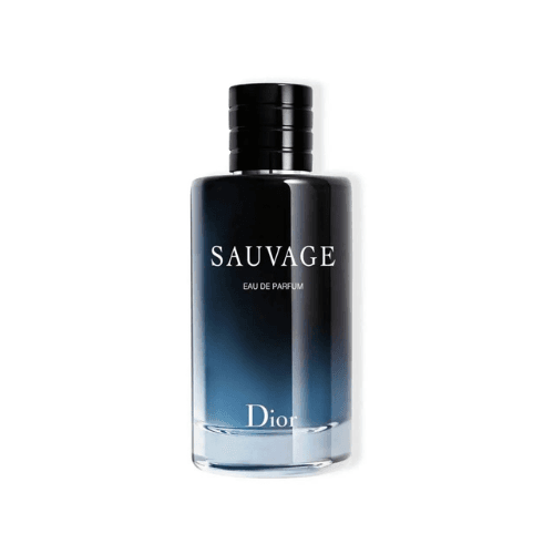 عطر سوفاج من ديور (Dior Sauvage)
