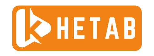 Khetab