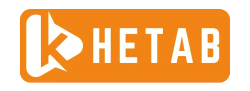 Khetab